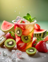 Best Vitamins and Minerals for Everyday Wellness