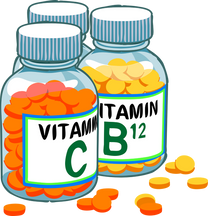 Supplements Commonly Used to Support Workout Recovery