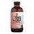 Black Seed - Black Seed Oil Egyptian - 1 Each - 8 Fz