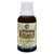 Black Seed Oregano Oil - 100 Percent Pure - 1 Oz Black Seed Oregano Oil - 100 Percent Pure - 1 Oz