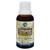 Black Seed Oregano Oil - 100 Percent Pure - 1 Oz