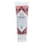 Nubian Heritage - Hand Cream Patchouli & buriti - 1 Each - 4 Oz