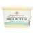 Shea Radiance Unscented Shea Butter  - 1 Each - 14 Oz