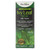 Herbion Naturals Sugar Free Ivy Leaf Syrup With Thyme Dietary Supplement  - 1 Each - 5 Oz Herbion Naturals Sugar Free Ivy Leaf Syrup With Thyme Dietary Supplement  - 1 Each - 5 Oz