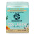 Sunwarrior - Collagen Tahitian Vanilla - 1 Each - 17.6 Oz