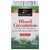 Bravo Teas And Herbs - Tea - Blood Circulation - 20 Bag Bravo Teas And Herbs - Tea - Blood Circulation - 20 Bag