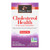 Bravo Teas And Herbs - Tea - Cholesterol Health - 20 Bag