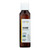 Aura Cacia - Natural Skin Care Oil Sesame - 4 Fl Oz Aura Cacia - Natural Skin Care Oil Sesame - 4 Fl Oz