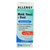 Bio-allers - Allergy Treatment Mold Yeast And Dust - 1 Fl Oz Bio-allers - Allergy Treatment Mold Yeast And Dust - 1 Fl Oz