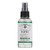 J.r. Watkins Menthol Camphor Relief Mist - 4 Oz J.r. Watkins Menthol Camphor Relief Mist - 4 Oz
