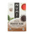 Numi Tea Black Tea - Breakfast Blend - Case Of 6 - 18 Bags Numi Tea Black Tea - Breakfast Blend - Case Of 6 - 18 Bags