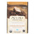 Numi Tea Organic Chocolate Pu-erh - Case Of 6 - 16 Bag Numi Tea Organic Chocolate Pu-erh - Case Of 6 - 16 Bag