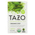 Tazo Tea - Tea Zen - Case Of 6-16 Bag Tazo Tea - Tea Zen - Case Of 6-16 Bag