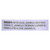 Aura Cacia - Aromatherapy Mist Calming Lavender Harvest - 4 Fl Oz