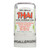 Thai Deodorant Stone Crystal Deodorant Stone - 4.25 Oz Thai Deodorant Stone Crystal Deodorant Stone - 4.25 Oz