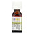 Aura Cacia - Pure Essential Oil Wintergreen - 0.5 Fl Oz Aura Cacia - Pure Essential Oil Wintergreen - 0.5 Fl Oz