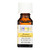 Aura Cacia - Roman Chamomile Pure Essential Oil - 0.5 Fl Oz
