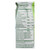Brain Juice - Brain Juice Strawberry Lemonade - Case Of 12 - 2.5 Fl Oz Brain Juice - Brain Juice Strawberry Lemonade - Case Of 12 - 2.5 Fl Oz