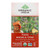 Organic India Tulsi Tea Chai Masala - 18 Tea Bags - Case Of 6 Organic India Tulsi Tea Chai Masala - 18 Tea Bags - Case Of 6