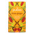 Pukka - Tea Organic Two Three Ginger - Case Of 4-20 Bags Pukka - Tea Organic Two Three Ginger - Case Of 4-20 Bags