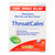 Boiron - Throatcalm - 60 Tab Boiron - Throatcalm - 60 Tab