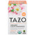 Tazo Tea - Herbal Tea Organic Calm Chamomile - Case Of 6-16 Bags Tazo Tea - Herbal Tea Organic Calm Chamomile - Case Of 6-16 Bags