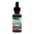 Nature's Answer - Fenugreek Seed - 1 Oz Nature's Answer - Fenugreek Seed - 1 Oz