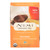 Numi Red Mellow Bush Rooibos Tea - 18 Tea Bags - Case Of 6 Numi Red Mellow Bush Rooibos Tea - 18 Tea Bags - Case Of 6