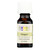 Aura Cacia - Essential Oil Ginger - 0.5 Fl Oz Aura Cacia - Essential Oil Ginger - 0.5 Fl Oz