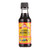 Bragg - Liquid Aminos - 10 Oz - Case Of 12 Bragg - Liquid Aminos - 10 Oz - Case Of 12