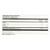 Heritage Store - Oil Black Seed - 1 Each - 16 Fz