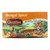 Celestial Seasonings Herbal Tea Caffeine Free Bengal Spice - 20 Tea Bags - Case Of 6