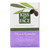 Kiss My Face Bar Soap Olive And Lavender - 8 Oz Kiss My Face Bar Soap Olive And Lavender - 8 Oz