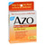 Azo Bladder Control - 54 Capsules Azo Bladder Control - 54 Capsules