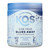 Kos - Blue Spiru Blend Calm - 1 Each -8.78 Oz Kos - Blue Spiru Blend Calm - 1 Each -8.78 Oz