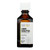 Aura Cacia - Essential Oil Lemon Eucalyptus - 2 Fl Oz Aura Cacia - Essential Oil Lemon Eucalyptus - 2 Fl Oz