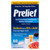 Prelief Dietary Supplement - 60 Capsules Prelief Dietary Supplement - 60 Capsules