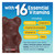 Yum V's Multi-v Plus Multi-mineral Formula Milk Chocolate - 60 Bears Yum V's Multi-v Plus Multi-mineral Formula Milk Chocolate - 60 Bears