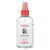 Thayers - Witch Hazel Facial Mist - Rose Petal - 8 Fz Thayers - Witch Hazel Facial Mist - Rose Petal - 8 Fz