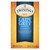 Twinings Tea Black Tea - Lady Grey - Case Of 6 - 20 Bags Twinings Tea Black Tea - Lady Grey - Case Of 6 - 20 Bags