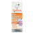 Similasan Children's Earache Relief - 0.33 Fl Oz