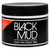 Sea Minerals Mud From The Dead Sea - 3 Oz Sea Minerals Mud From The Dead Sea - 3 Oz