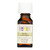 Aura Cacia - Pure Essential Oil Spike Lavender - 0.5 Fl Oz Aura Cacia - Pure Essential Oil Spike Lavender - 0.5 Fl Oz