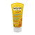 Weleda Calendula Shampoo And Body Wash - 6.8 Fl Oz Weleda Calendula Shampoo And Body Wash - 6.8 Fl Oz