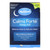 Hylands Homeopathic Calms Fort? - Sleep Aid - 50 Tablets Hylands Homeopathic Calms Fort? - Sleep Aid - 50 Tablets