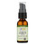 Aura Cacia - Baobab Oil - 1 Fl Oz Aura Cacia - Baobab Oil - 1 Fl Oz