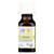 Aura Cacia - Pure Essential Oil Cassia Bark - 0.5 Fl Oz Aura Cacia - Pure Essential Oil Cassia Bark - 0.5 Fl Oz