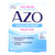 Azo Standard Urinary Pain Relief - 30 Tablets Azo Standard Urinary Pain Relief - 30 Tablets