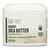 Aura Cacia - Body Butter Shea Unrf - 1 Each - 3.25 Fz Aura Cacia - Body Butter Shea Unrf - 1 Each - 3.25 Fz
