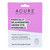 Acure - Under Eye Mask - Radically Rejuvenating Hydrogel - Case Of 12 - 1 Each Acure - Under Eye Mask - Radically Rejuvenating Hydrogel - Case Of 12 - 1 Each